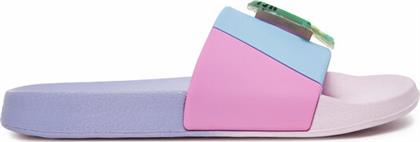 ΠΑΝΤΟΦΛΕΣ INSIDE OUT 2