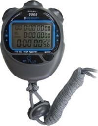 ΧΡΟΝΟΜΕΤΡΟ SPARTAN STOPWATCH INSPORTLINE από το PLUS4U