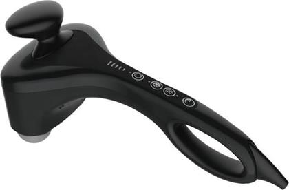 ESTERON ELECTRIC MASSAGER -INS-22224 INSPORTLINE