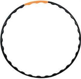 HULA HOOP WEIGHT HOOP (105 CM) INSPORTLINE