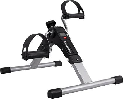 ΠΕΤΑΛΙΕΡΑ RARYO MINI EXERCISE BIKE INSPORTLINE