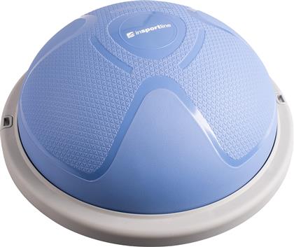 ΠΛΑΤΦΟΡΜΑ ΙΣΟΡΡΟΠΙΑΣ DOME COMPACT BALANCE TRAINER INSPORTLINE