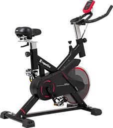 ΠΟΔΗΛΑΤΟ ALFAN SPIN BIKE INSPORTLINE