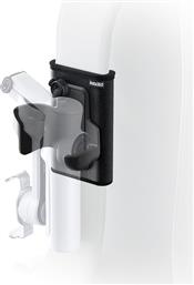 GIMBAL INSTA360 FLOW 2 PRO BACKPACK