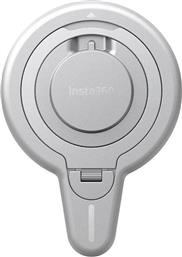 GIMBAL INSTA360 FLOW 2 PRO MOUNT