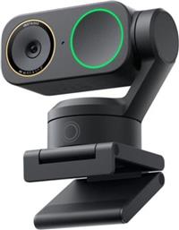 LINK 2 PRO BLACK WEB CAMERA INSTA