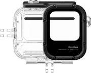 ACE PRO 2 DIVE CASE INSTA360