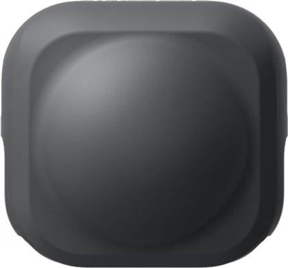 ΑΞΕΣΟΥΑΡ ACTION CAMERA - X5 CAP ΦΑΚΟΥ -ΜΑΥΡΟ INSTA360