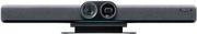 CONNECT - DUAL 4K CAMERA, AI VIDEO BAR, 14-MIC ARRAY INSTA360
