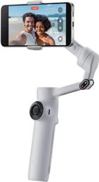 FLOW 2 STANDARD GREY STABILIZED CAMERA INSTA360