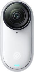 GO 3S STANDARD EDITION ARCTIC WHITE 128GB INSTA360