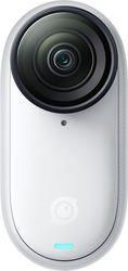 GO 3S STANDARD EDITION ARCTIC WHITE 64GB INSTA360 από το e-SHOP