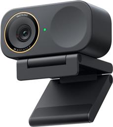 INSTA 360 LINK 2C PRO WEB CAMERA 4K INSTA360
