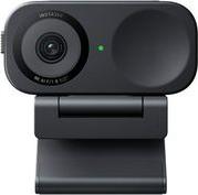 LINK 2C - STANDARD EDITION 4K WEBCAM SMART CONTROL AI TRACKING INSTA360