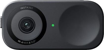 LINK 2C - STANDARD EDITION 4K WEBCAM, SMART CONTROL, AI TRACKING INSTA360