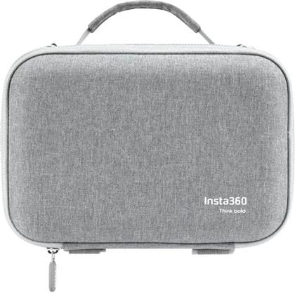 ΘΗΚΗ ACTION CAMERA - FLOW 2 PRO CASE INSTA360