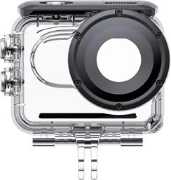 ΘΗΚΗ ACTION CAMERA - GO DIVE CASE INSTA360