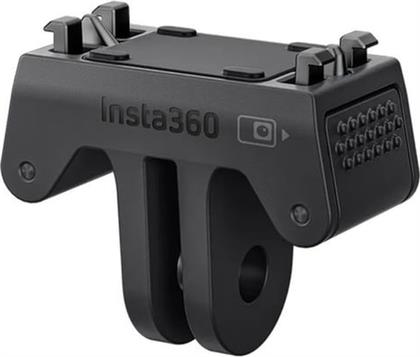 ΒΑΣΗ ΣΤΗΡΙΞΗΣ ACE PRO/ACE STANDARD MOUNT - ΜΑΥΡΟ INSTA360