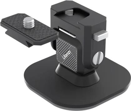 ΒΑΣΗ ΣΤΗΡΙΞΗΣ DASH CAM MOUNT - ΜΑΥΡΟ INSTA360