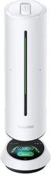 WAVE ARCTIC WHITE - AI SPEAKERPHONE FOR MEETINGS, RECORDINGS, PODCASTS, LIVE STREAMS INSTA360