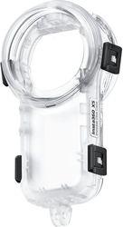 X5 INVISIBLE DIVE CASE INSTA360
