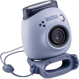 PAL BLUE ΨΗΦΙΑΚΗ ΦΩΤΟΓΡΑΦΙΚΗ ΜΗΧΑΝΗ INSTAX