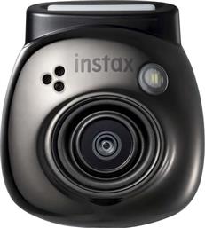 PAL METAL ΨΗΦΙΑΚΗ ΦΩΤΟΓΡΑΦΙΚΗ ΜΗΧΑΝΗ INSTAX