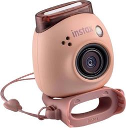 PAL PINK ΨΗΦΙΑΚΗ ΦΩΤΟΓΡΑΦΙΚΗ ΜΗΧΑΝΗ INSTAX