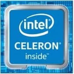 CPU CELERON-G5905 COMET LAKE 3.5 GHZ 4MB INTEL