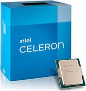 CPU CELERON G6900 3.40GHZ LGA1700 - BOX INTEL