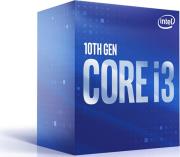 CPU CORE I3-10320 3.80GHZ LGA1200 - BOX INTEL από το e-SHOP