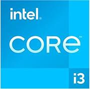 CPU CORE I3-12100F 3.30GHZ LGA1700 - BOX INTEL