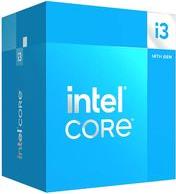 CPU CORE I3-14100 3.5GHZ LGA1700 BOX INTEL