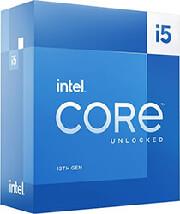 CPU CORE I5-13500 2.50 GHZ LGA1700 - BOX INTEL από το e-SHOP