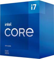 CPU CORE I7-11700F 2.50GHZ LGA1200 - BOX INTEL από το e-SHOP