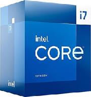CPU CORE I7-13700 2.10 GHZ LGA1700 - BOX INTEL