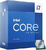 CPU CORE I7-13700K 3.4GHZ LGA1700 - BOX INTEL