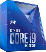 CPU CORE I9-10900K 3.70GHZ LGA1200 - BOX INTEL