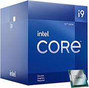 CPU CORE I9-12900 1.80-2.40GHZ LGA1700 - BOX INTEL