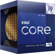 CPU CORE I9-12900KS 3.40-5.50GHZ LGA1700 - BOX INTEL