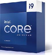 CPU CORE I9-13900KF 3.4GHZ LGA1700 - BOX INTEL από το e-SHOP