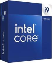 CPU CORE I9-14900 3.2 GHZ LGA1700 BOX INTEL