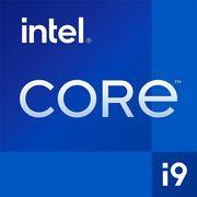 CPU CORE I9-14900KS 3.2GHZ LGA1700 BOX INTEL από το e-SHOP