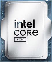 CPU CORE ULTRA 7 265K 5.5GHZ LGA1851 20 CORES BOX INTEL