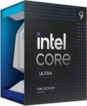 CPU CORE ULTRA 9 285K 5.7GHZ LGA1851 24 CORE BOX INTEL