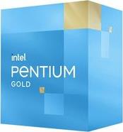 CPU PENTIUM GOLD G7400 3.7GHZ LGA1700 BOX INTEL από το e-SHOP