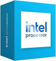 CPU PROCESSOR 300 3.9GHZ LGA1700 BOX INTEL