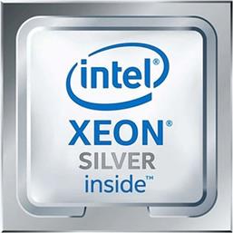 CPU XEON-4310 ICE LAKE 2.1 GHZ 18MB INTEL