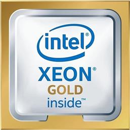 CPU XEON-5317 ICE LAKE 3.0 GHZ 18MB INTEL