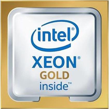 CPU XEON-GOLD 5415+ SAPPHIRE RAPIDS 2.9 GHZ 22.5MB INTEL